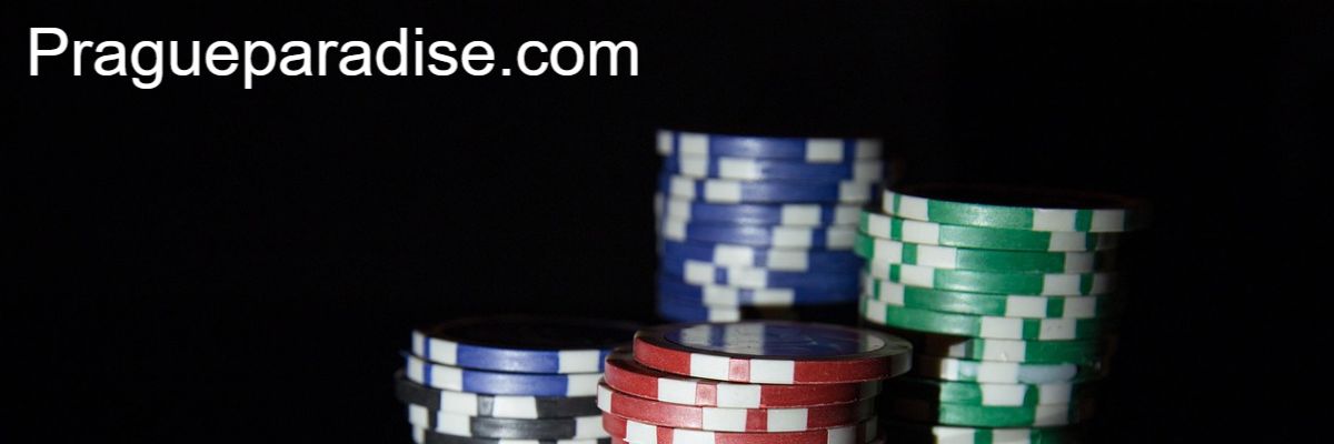 pragueparadise.com